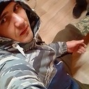 ���������� ��������, ���� ������� Stasjn, 37 ���, ������������ ��� ������, ����� � ���������, c�������� ���������