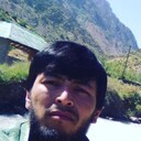 ���������� ������, ���� ������� �����, 30 ���, ������������ ��� ������