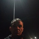  ,   Robert, 48 ,   