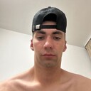 ���������� ������, ���� ����� �����, 24 ����, ������������ ��� ������, ����� � ���������