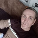  ,   , 43 ,   ,   , c , 