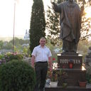  ,   Roman, 46 ,   ,   , c 