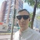 ���������� ������, ���� ������� ������, 39 ���, ������������ ��� ������, ����� � ���������, c�������� ���������