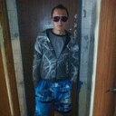 ���������� ������, ���� ������� ���, 32 ����, ������������ ��� ������, ����� � ���������, c�������� ���������, ���������