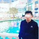 ���������� ������, ���� ����� Ymed, 23 ����, ������������ ��� ������, ����� � ���������, c�������� ���������