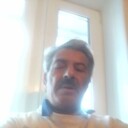  ,   , 61 ,   ,   