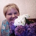  ,   , 33 ,   c 