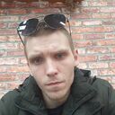  ,   , 26 ,     , c 