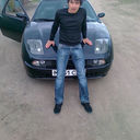 ���������� ���������, ���� ������� �����, 37 ���, ������������ ��� ����� � ���������, c�������� ���������