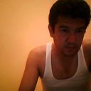  ,   XABARCHI, 52 ,   ,   , c 