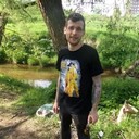 ���������� �����, ���� ������� �������, 36 ���, ������������ ��� ������, ����� � ���������, ���������