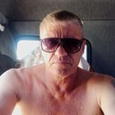  ,   , 57 ,   ,   