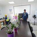 ���������� �����-���������, ���� ������� �����, 54 ����, ������������ ��� ������, ����� � ���������