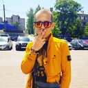  ,   Sava, 34 ,   ,   , c , 