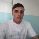 ���������� �������, ���� ������� ����, 33 ����, ������������ ��� ������, ����� � ���������, c�������� ���������, ���������