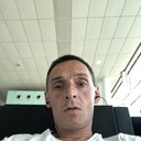 ���������� ������, ���� ������� ������, 37 ���, ������������ ��� ������, ����� � ���������, c�������� ���������