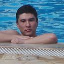 ���������� �������, ���� ������� KOMANDOS222, 50 ���, ������������ ��� ������, ����� � ���������, c�������� ���������