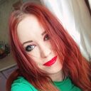 ���������� �����, ���� ������� �����, 35 ���, ������������ ��� ���������