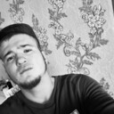  ,   , 22 ,   ,   , c 