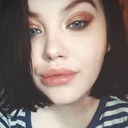  ,   , 26 ,   ,   , c 