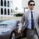 ���������� ���������, ���� ������� ������, 41 ���, ������������ ��� ������