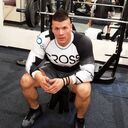 ���������� ������, ���� ������� ������, 32 ����, ������������ ��� ������, ����� � ���������, c�������� ���������, ���������