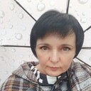  ,   Tan, 48 ,   ,   