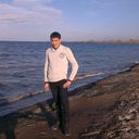 ���������� ������, ���� ������� �����, 35 ���, ������������ ��� ����� � ���������, c�������� ���������