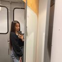 ���������� ������, ���� ������� ������, 26 ���, ������������ ��� ������, ����� � ���������