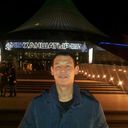  ,   Daylet, 44 ,   
