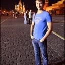  ,   Vitali, 36 ,   ,   , c 