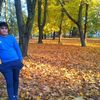  ,   Mekan, 37 ,   