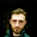 ���������� �������, ���� ������� Vlad, 32 ����, ������������ ��� ������, ����� � ���������, c�������� ���������