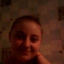 ���������� �����������, ���� ������� ����, 28 ���, ������������ ��� ������, ����� � ���������, c�������� ���������