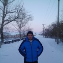  ,   , 43 ,   