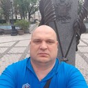 ���������� ���������, ���� ������� ���������, 49 ���, ������������ ��� ������, ����� � ���������