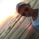  ,   , 34 ,   ,   , c , 