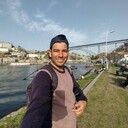  Agueda,   Daniel, 44 ,   ,   