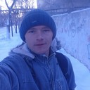 ���������� �������, ���� ������� ���������, 36 ���, ������������ ��� ������, ����� � ���������, c�������� ���������