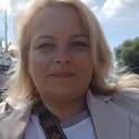 ���������� �����, ���� ������� Tatyana, 50 ���, ������������ ��� ������, ����� � ���������