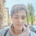 ���������� �����-���������, ���� ������� �����, 47 ���, ������������ ��� ������, ����� � ���������, c�������� ���������