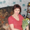  ,   , 54 ,   ,   , c , 