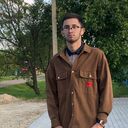 ���������� ���������, ���� ����� �������, 24 ����, ������������ ��� ������, ����� � ���������