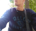  ,   , 30 ,   ,   , c 