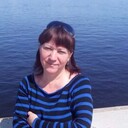 ���������� ������ ��������, ���� ������� �����, 59 ���, ������������ ��� ������, ����� � ���������