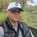  ,   Maksim, 42 ,   ,   , c , 