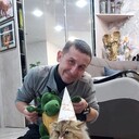  ,   , 48 ,   ,   , c , 