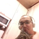 ���������� ������, ���� ������� ������, 31 ���, ������������ ��� c�������� ���������, ���������