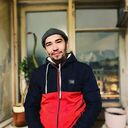 ���������� �����-���������, ���� ������� �����, 31 ���, ������������ ��� c�������� ���������