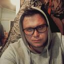 ���������� �����-���������, ���� ������� ����, 29 ���, ������������ ��� ������, ����� � ���������, c�������� ���������